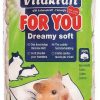 Roedores Vitakraft | Vitakraft Dreamy Soft (Hamsters)