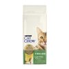 Gatos Cat Chow | Cat Chow Special Care Sterilized