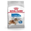 Perros Royal Canin | Royal Canin Maxi Light Weight Care Pienso Para El Control De Peso De Perro Adulto De Tama O Grande