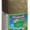 Roedores Vitakraft | Vitakraft Vitaverde Heno