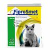 Gatos Fatro | Fiprosmet Pipetas Antiparasitarias Para Gatos