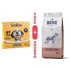 Perros Scalibor | Pack Scalibor L + Boske Clinical Diet Gastrointestinal