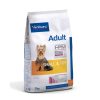 Perros VirBac | Virbac Adult Small & Toy