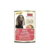 Perros Picart | Picart Select Adult Con Salm N, Verduras Y Arroz