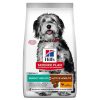 Perros Hill´s | Hill'S Science Plan Perfect Weight & Active Mobility Alimento Para Perros Adultos De Razas Medianas Con Pollo