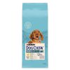 Perros Dog Chow | Dog Chow Puppy Pollo