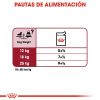 Perros Royal Canin | Royal Canin Medium Adult Comida H Meda Para Perro Adulto De Razas Tama O Mediano