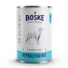 Perros Boske | Boske Clinical Diet Hypoallergenic Grain Free Alimento H Medo Para Perros