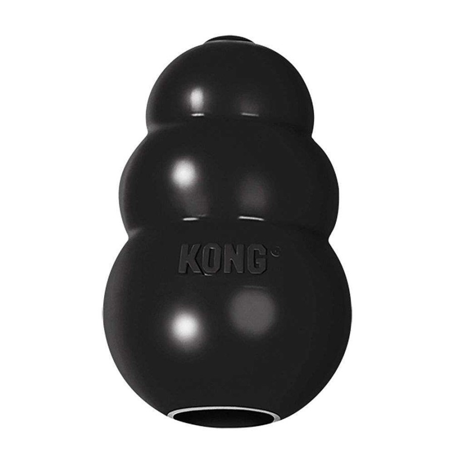 Perros Kong | Kong Extreme