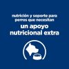 Perros Hill´s | Hill'S Prescription Diet On-Care Alimento Seco Para Perros Con Pollo