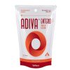 Perros Vetnova | Adiva Entero Small & Medium