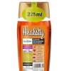 Perros Healsty | Healsty Aceite De Salm N