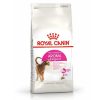 Gatos Royal Canin | Royal Canin Aroma Exigent Pienso Para Gato Adulto Exigente