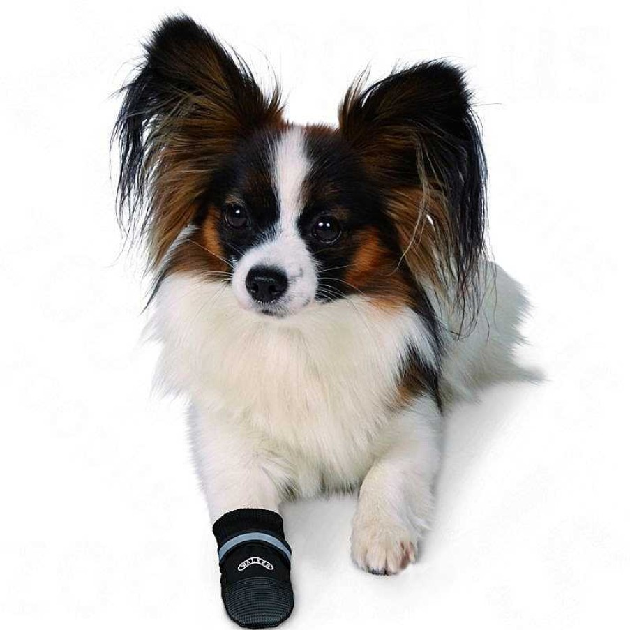 Perros Trixie | Botas Para Perros Walker Care Confort