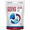 Perros Vetnova | Adiva Gastric