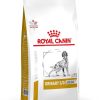 Perros Royal Canin | Royal Canin Urinary S/O Ageing 7+ Alimento Seco Para Perros S Nior