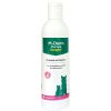 Perros Stangest | Stanvet M-Derm Champ Antis Ptico Para Perro Y Gato