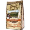 Perros Natural Greatness | Natural Greatness Receta Optimum Mini-Medium