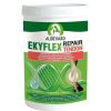 Caballos Audevard | Audevard Ekyflex Tendon