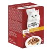 Gatos Gourmet | Purina Gourmet Mon Petit Selecci N De Aves