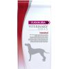 Perros Eukanuba | Eukanuba Veterinary Diets Adulto Intestinal