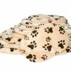 Perros Trixie | Coj N Joey, 44X31 Cm, Beige