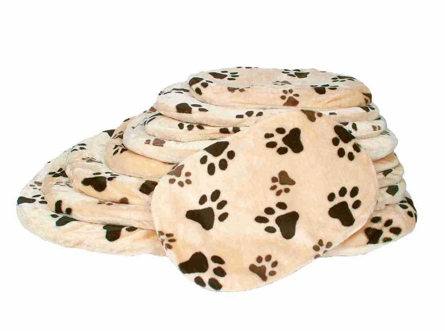 Perros Trixie | Coj N Joey, 44X31 Cm, Beige