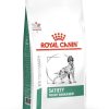 Perros Royal Canin | Royal Canin Satiety Weight Management Alimento Seco Para Perros