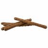 Perros Natural Greatness | Natural Greatness Sticks Horneados Immune System Support Con Br Coli, Zanahoria Y Ch A