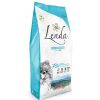 Perros Lenda | Lenda Mini Light Sterilized