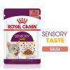 Gatos Royal Canin | Royal Canin Sensory Taste Salsa