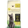 Gatos Applaws | Applaws Cat Senior Chicken