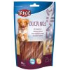 Perros Trixie | Premio Duckinos, 80 G