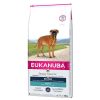 Perros Eukanuba | Eukanuba Alimento Seco Para Perros Boxer Adulto