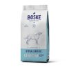 Perros Boske | Boske Clinical Diet Hypoallergenic Pienso Para Perros