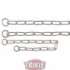 Perros Trixie | Collar Estrang. Eslabon Largo