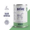 Perros Boske | Boske Clinical Diet Hepatic Alimento H Medo Para Perros