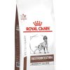 Perros Royal Canin | Royal Canin Gastro Intestinal Moderate Calorie Alimento Seco Para Perros