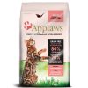 Gatos Applaws | Applaws Adult Cat Chicken & Salmon