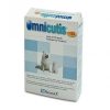 Perros HiFarmax | Omnicutis