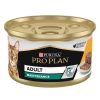 Gatos Purina Pro Plan | Purina Pro Plan Gato Lata Adulto Maintenance Terrina Rico En Pollo