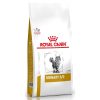 Gatos Royal Canin | Royal Canin Urinary S/O Alimento Seco Para Gatos