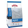 Perros Arion | Arion Original Puppy Medium Salmon & Rice