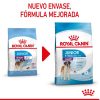 Perros Royal Canin | Royal Canin Giant Junior Pienso Para Perros Junior De Razas Tama O Gigante