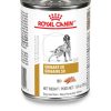 Perros Royal Canin | Royal Canin Urinary S/O Alimento H Medo Para Perros En Pat