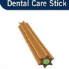 Perros Advance | Advance Dental Stick Medium