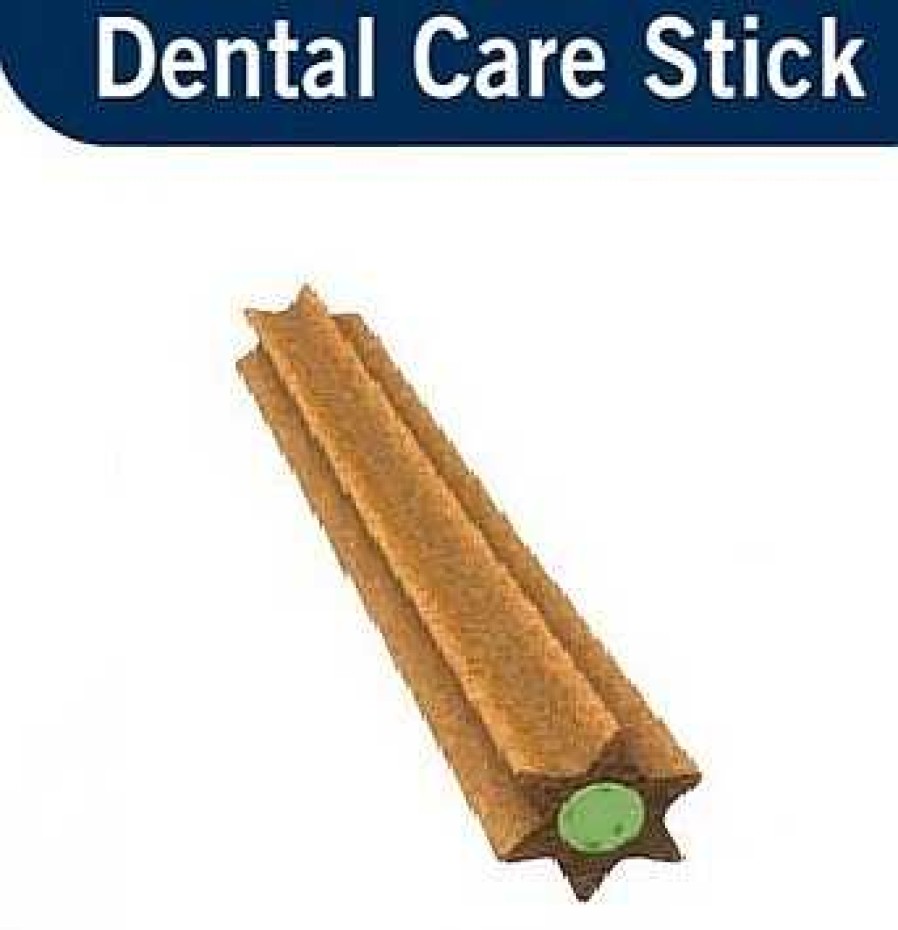 Perros Advance | Advance Dental Stick Medium