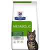 Gatos Hill´s | Hill'S Prescription Diet Metabolic Alimento Para Gatos Con Pollo