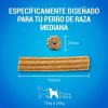 Perros Purina | Purina Dentalife Perros Medianos