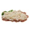 Perros Natural Greatness | Natural Greatness Pechuga De Pollo Perro (Lata)